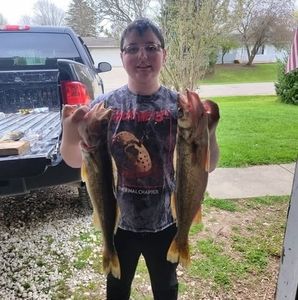 Meet your Posher, Sean